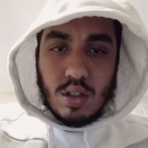 Meet your Posher, Miguel